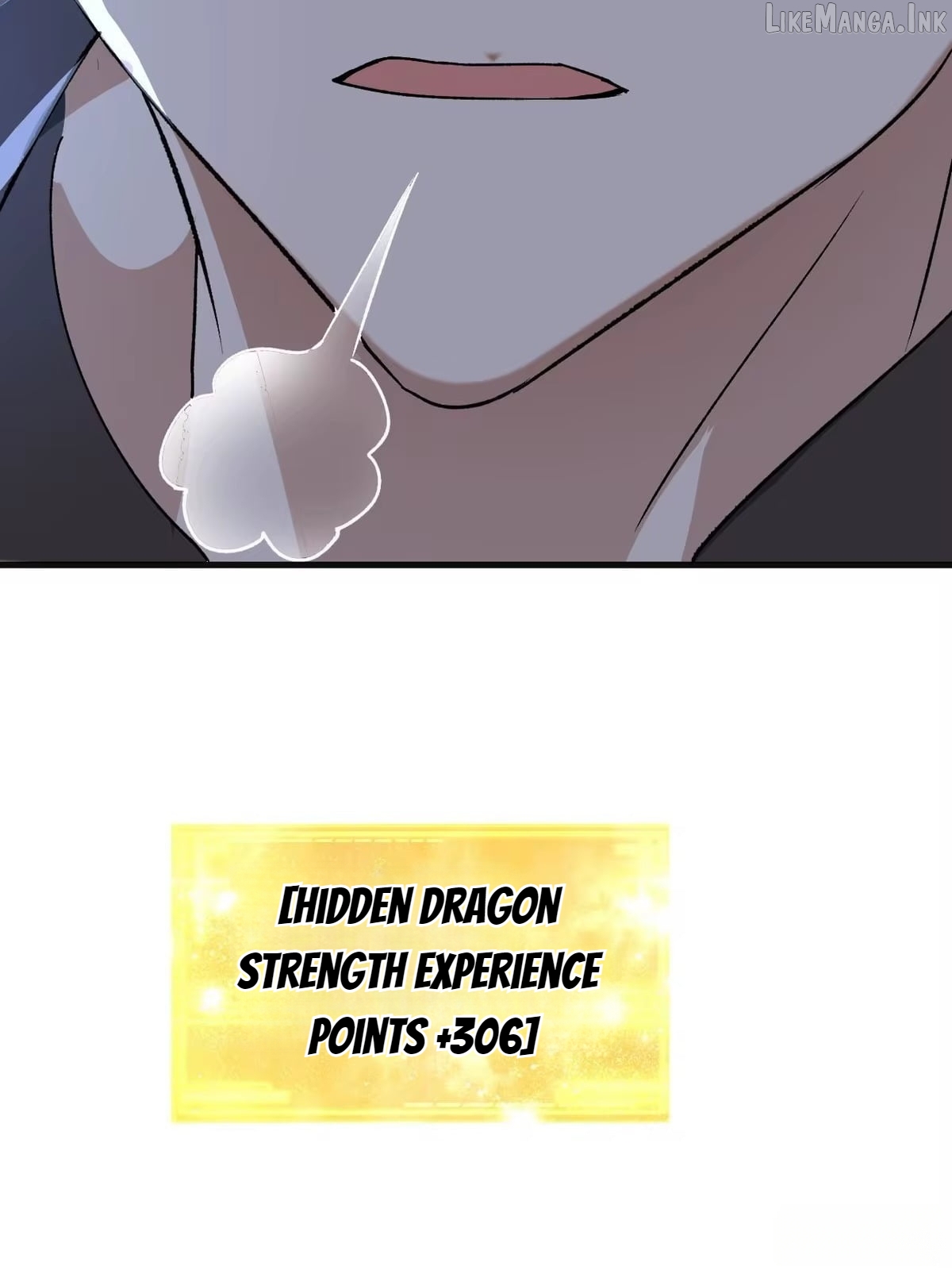 I Will Grind My Way to Lord hood Chapter 63  - page 52